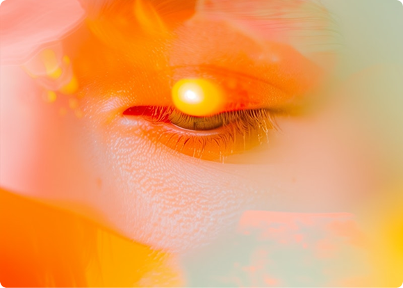 Vision