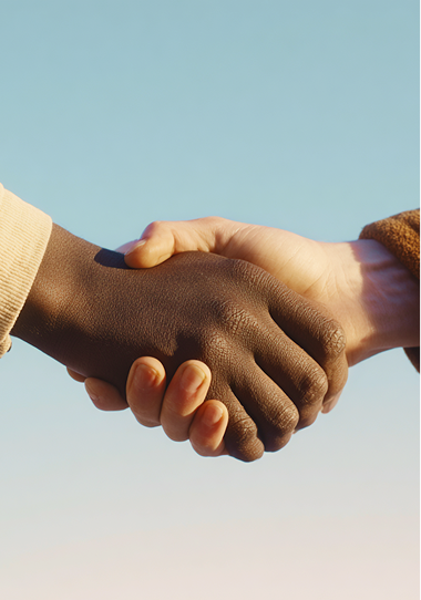 Arbitration Law and Practice