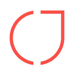 Certjuris Logo