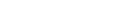 certjuris logo