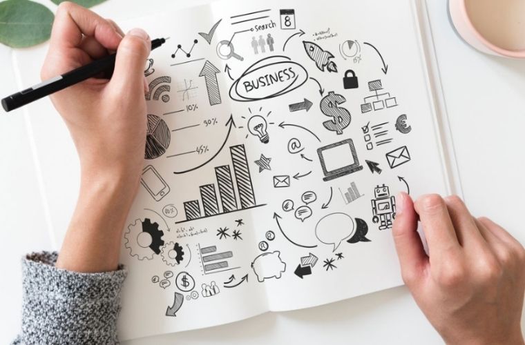 Intellectual Property Law Specialist