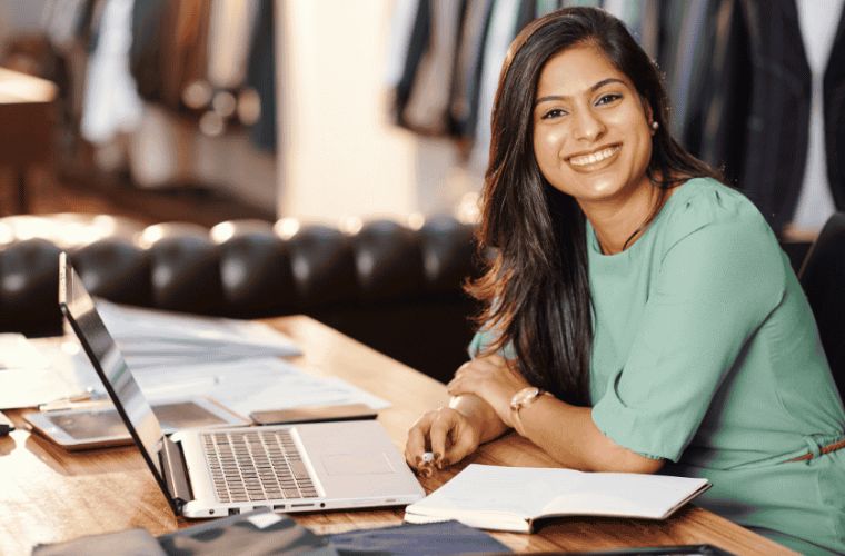 Mediation 101: A Crash Course