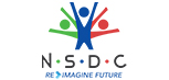 NSDC — National Skill Development Corporation