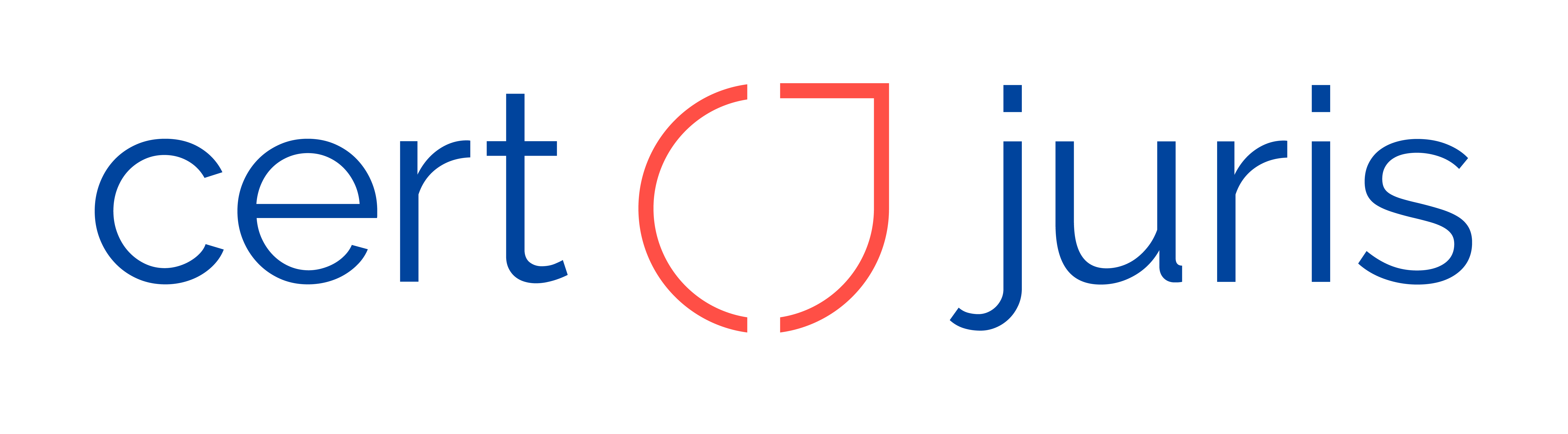 CertJuris